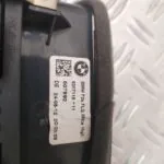 REJILLA AIREADORA 126223