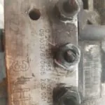 ABS 125818
