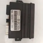 MODULO ELECTRONICO 125758