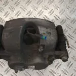 PINZA DE FRENO DELANTERA DERECHA 125563