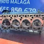 CULATA 126169