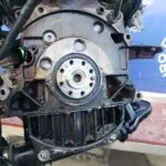 MOTOR COMPLETO 126001