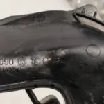 TUBO 125579