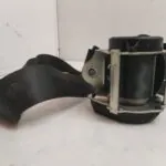 CINTURON SEGURIDAD TRASERO DERECHO 125663