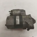 MOTOR ARRANQUE 125309