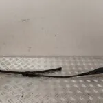 BRAZO LIMPIA DELANTERO DERECHO 126215