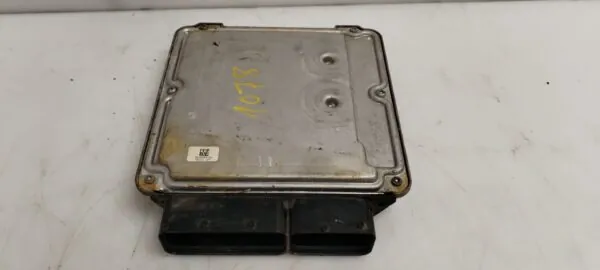 CENTRALITA MOTOR UCE 125489