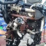 MOTOR COMPLETO 126001