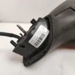 RETROVISOR DERECHO 125762