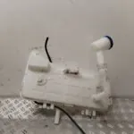 DEPOSITO LIMPIA 125932