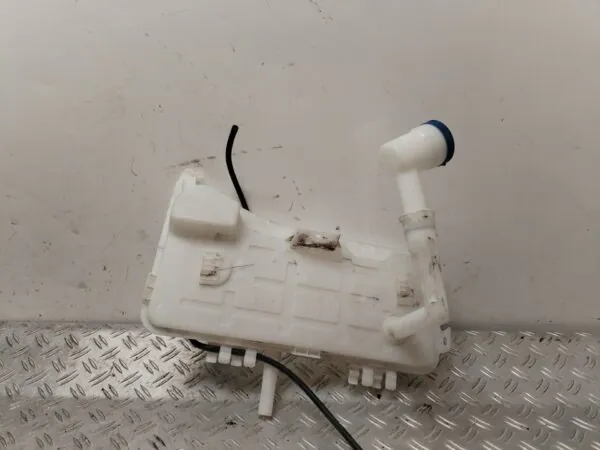DEPOSITO LIMPIA 125932