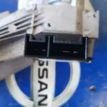 CONMUTADOR DE ARRANQUE 126258