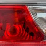 PILOTO TRASERO DERECHO 125418
