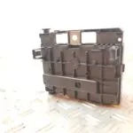 CAJA RELES / FUSIBLES 126083
