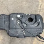 DEPOSITO COMBUSTIBLE 125657