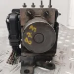 ABS 126008