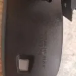 RETROVISOR INTERIOR 125355