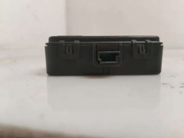 MODULO ELECTRONICO 125664