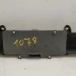 WARNING 125488