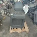 JUEGO ASIENTOS COMPLETO 125849