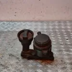 TAPON COMBUSTIBLE 126179
