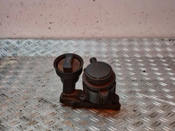 TAPON COMBUSTIBLE 126179