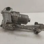 MOTOR LIMPIA DELANTERO 125308