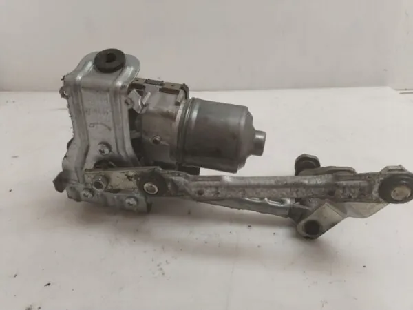 MOTOR LIMPIA DELANTERO 125308