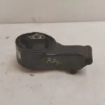 SOPORTE MOTOR 125352
