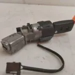 CONMUTADOR DE ARRANQUE 125342