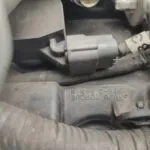 MOTOR COMPLETO 125650