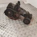 SOPORTE BOMBA INYECCION 126283