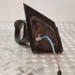 RETROVISOR IZQUIERDO 126153