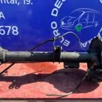 DIFERENCIAL TRASERO 125320