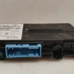 MODULO ELECTRONICO 125613