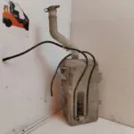 DEPOSITO LIMPIA 125752