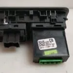 MANDO LUCES 125634