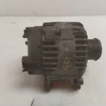 ALTERNADOR 125299