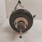 SERVOFRENO 125343