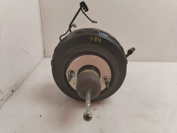 SERVOFRENO 125343