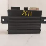 MODULO ELECTRONICO 125758