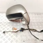 RETROVISOR DERECHO 126022