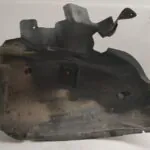 PASO RUEDA DELANTERO DERECHO 125671