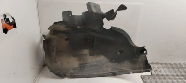 PASO RUEDA DELANTERO DERECHO 125671