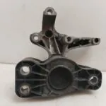 SOPORTE MOTOR 125714