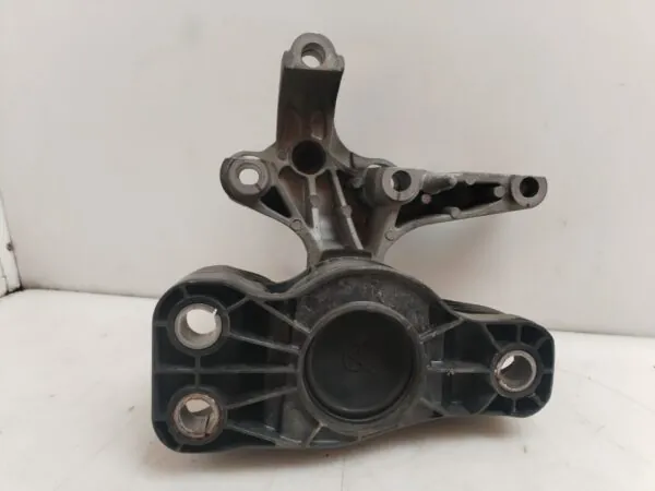 SOPORTE MOTOR 125714
