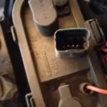 PILOTO TRASERO IZQUIERDO 125837