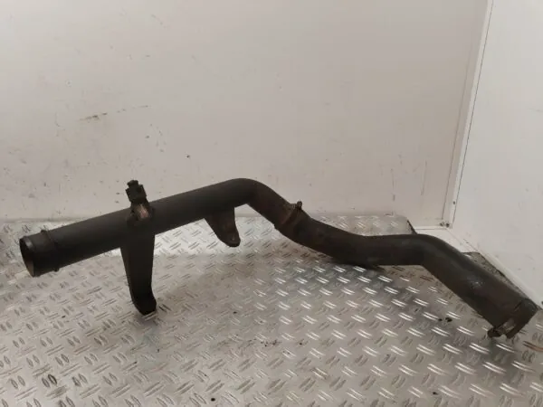 TUBO 126234