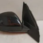 RETROVISOR DERECHO 125622