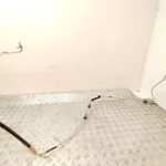 TUBO PRESION DIRECCION ASISTIDA 126095